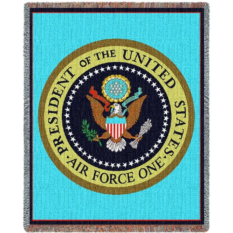 Recycled polyester blankets for an eco - conscious optionRecycled polyester blankets for an eco - conscious optionAir Force One Blanket Recycled polyester blankets for an eco - conscious optionRecycled polyester blankets for an eco - conscious optionAir Force One Blanket