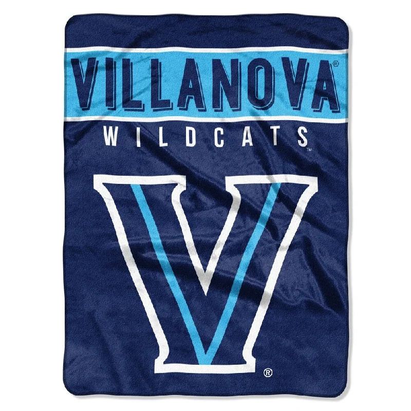 King - size blankets to cover large beds comfortablyKing - size blankets to cover large beds comfortablyCOL 680 Villanova Basic Raschel King - size blankets to cover large beds comfortablyKing - size blankets to cover large beds comfortablyCOL 680 Villanova Basic Raschel