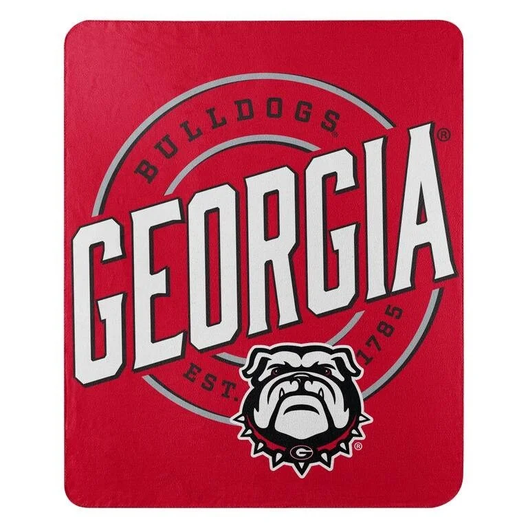 Georgia