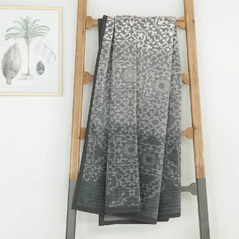 Fleece blankets for a cozy and plush textureFleece blankets for a cozy and plush textureIBENA Throw Blanket Talanga Fleece blankets for a cozy and plush textureFleece blankets for a cozy and plush textureIBENA Throw Blanket Talanga