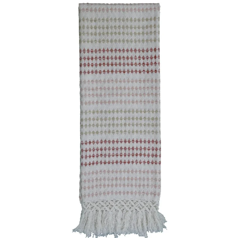 Acrylic blankets for a soft and affordable alternativeAcrylic blankets for a soft and affordable alternativeCHICOS HOME Throw Blanket Ivory & Blush Color 50" x 60" Acrylic blankets for a soft and affordable alternativeAcrylic blankets for a soft and affordable alternativeCHICOS HOME Throw Blanket Ivory & Blush Color 50" x 60"