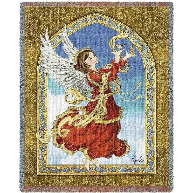 Cashmere blankets for ultimate softness and luxuryCashmere blankets for ultimate softness and luxuryCrimson Angel Blanket Cashmere blankets for ultimate softness and luxuryCashmere blankets for ultimate softness and luxuryCrimson Angel Blanket