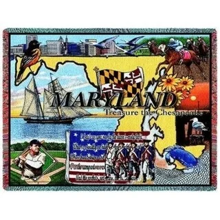Fleece blankets for a cozy and plush textureFleece blankets for a cozy and plush textureMaryland Blanket Fleece blankets for a cozy and plush textureFleece blankets for a cozy and plush textureMaryland Blanket