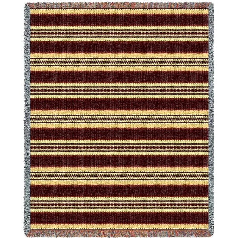 Linen blankets with a rustic and textured lookLinen blankets with a rustic and textured lookArroyo Natural Blanket Linen blankets with a rustic and textured lookLinen blankets with a rustic and textured lookArroyo Natural Blanket