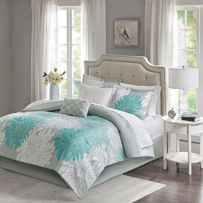 King - size blankets to cover large beds comfortablyKing - size blankets to cover large beds comfortablyTwin Size Comforter Set with Cotton Bed Sheets Aqua King - size blankets to cover large beds comfortablyKing - size blankets to cover large beds comfortablyTwin Size Comforter Set with Cotton Bed Sheets Aqua