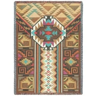 Bamboo fiber blankets with natural antibacterial propertiesBamboo fiber blankets with natural antibacterial propertiesPeruvian Blanket Bamboo fiber blankets with natural antibacterial propertiesBamboo fiber blankets with natural antibacterial propertiesPeruvian Blanket