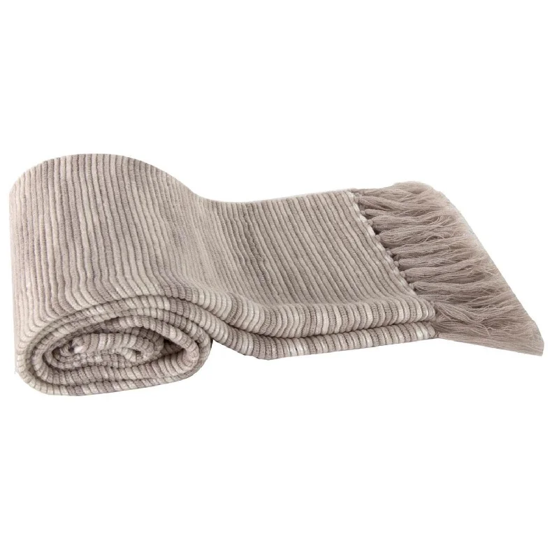 Acrylic blankets for a soft and affordable alternativeAcrylic blankets for a soft and affordable alternativeA&B Home Heathered Grey Acrylic Throw Acrylic blankets for a soft and affordable alternativeAcrylic blankets for a soft and affordable alternativeA&B Home Heathered Grey Acrylic Throw