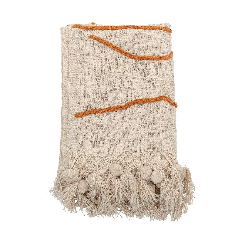 Acrylic blankets for a soft and affordable alternativeAcrylic blankets for a soft and affordable alternativeCream Color Cotton Embroidered Throw Blanket with Tassels Acrylic blankets for a soft and affordable alternativeAcrylic blankets for a soft and affordable alternativeCream Color Cotton Embroidered Throw Blanket with Tassels