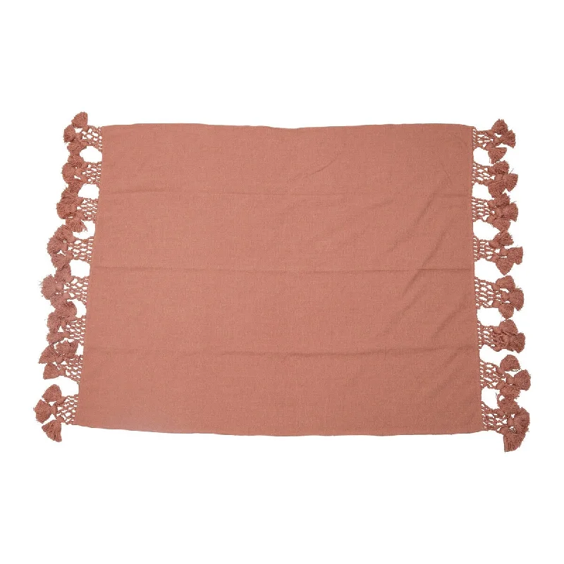 Alpaca wool blankets for a hypoallergenic and warm optionAlpaca wool blankets for a hypoallergenic and warm optionSoft and Cozy Woven Cotton Throw Blanket with Decorative Crochet and Tassels Edging Alpaca wool blankets for a hypoallergenic and warm optionAlpaca wool blankets for a hypoallergenic and warm optionSoft and Cozy Woven Cotton Throw Blanket with Decorative Crochet and Tassels Edging