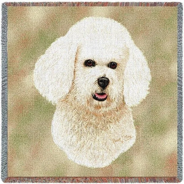 Acrylic blankets for a soft and affordable alternativeAcrylic blankets for a soft and affordable alternativeBichon Frise Small Blanket Acrylic blankets for a soft and affordable alternativeAcrylic blankets for a soft and affordable alternativeBichon Frise Small Blanket