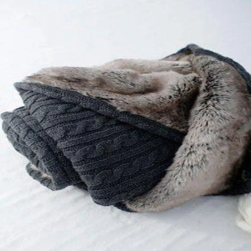 Mohair blankets with a unique sheen and softnessMohair blankets with a unique sheen and softnessCozyNest Season Duvet Mohair blankets with a unique sheen and softnessMohair blankets with a unique sheen and softnessCozyNest Season Duvet