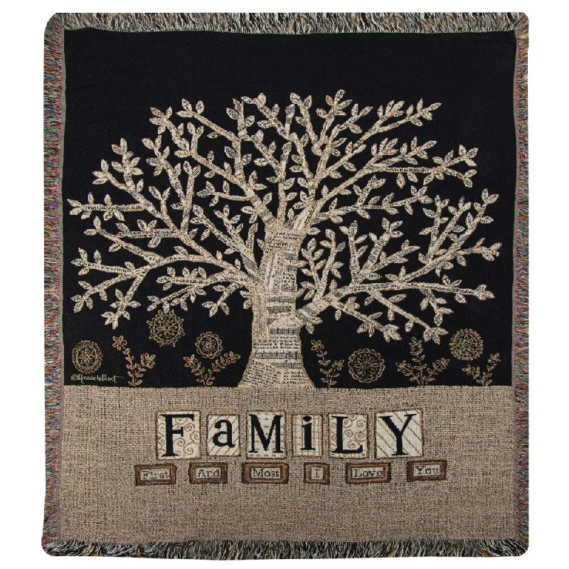 Cashmere blankets for ultimate softness and luxuryCashmere blankets for ultimate softness and luxuryManual Woodworkers Family Multicolor Tapestry Throw Cashmere blankets for ultimate softness and luxuryCashmere blankets for ultimate softness and luxuryManual Woodworkers Family Multicolor Tapestry Throw