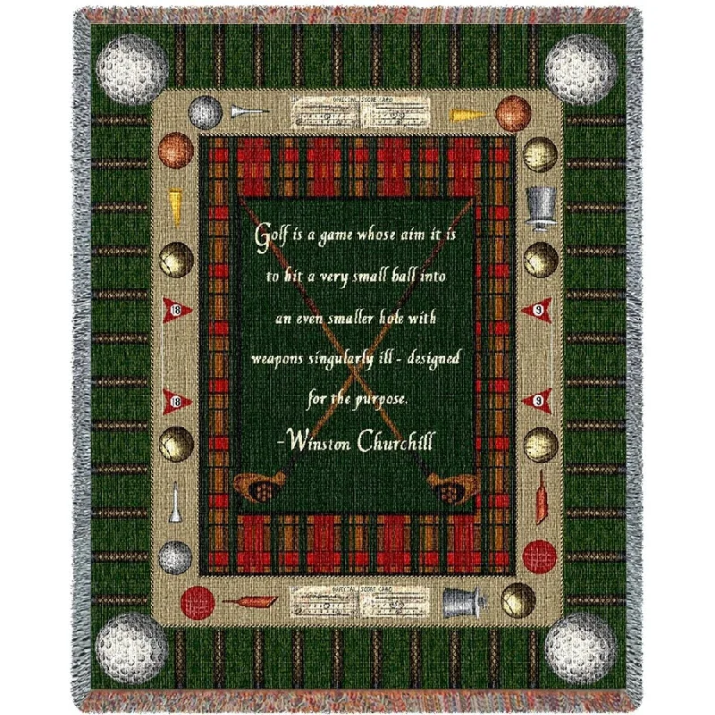 King - size blankets to cover large beds comfortablyKing - size blankets to cover large beds comfortablyChurchill Golf Blanket King - size blankets to cover large beds comfortablyKing - size blankets to cover large beds comfortablyChurchill Golf Blanket