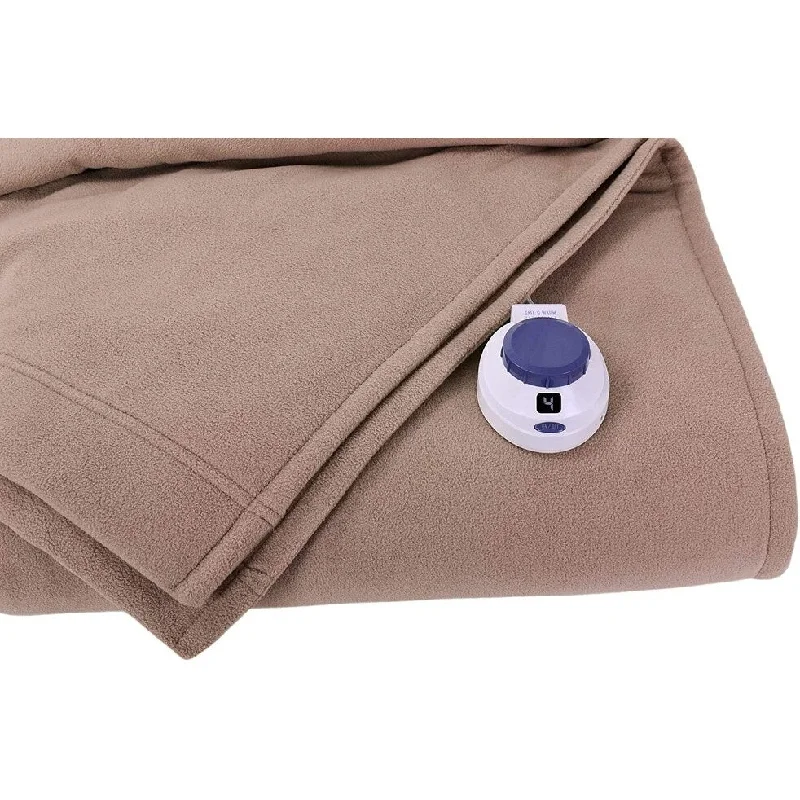 Acrylic blankets for a soft and affordable alternativeAcrylic blankets for a soft and affordable alternativeLuxury Fleece Electric Heated Blanket with Safe & Warm Low-Voltage Technology Acrylic blankets for a soft and affordable alternativeAcrylic blankets for a soft and affordable alternativeLuxury Fleece Electric Heated Blanket with Safe & Warm Low-Voltage Technology