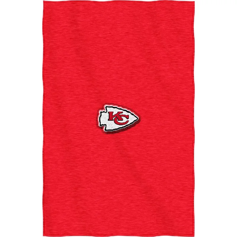 King - size blankets to cover large beds comfortablyKing - size blankets to cover large beds comfortablyNFL 097 Chiefs Dominate Sweatshirt Throw King - size blankets to cover large beds comfortablyKing - size blankets to cover large beds comfortablyNFL 097 Chiefs Dominate Sweatshirt Throw