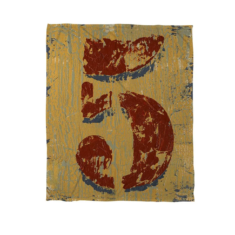 King - size blankets to cover large beds comfortablyKing - size blankets to cover large beds comfortablyVintage Numbers V Coral Fleece Throw King - size blankets to cover large beds comfortablyKing - size blankets to cover large beds comfortablyVintage Numbers V Coral Fleece Throw