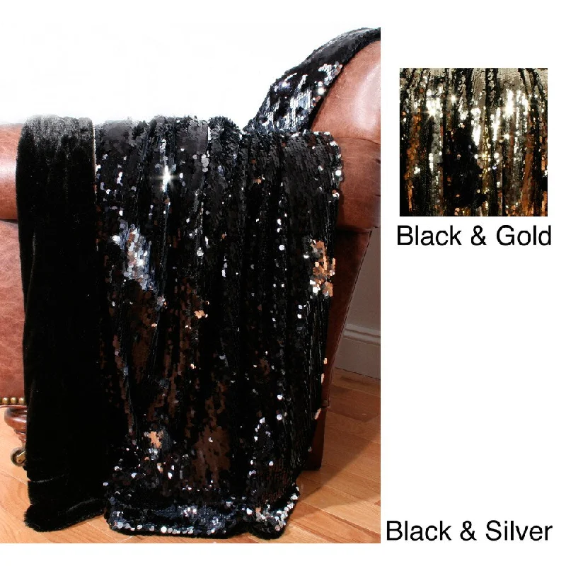 Cotton blankets for breathability and a lightweight feelCotton blankets for breathability and a lightweight feelReversible Sequin 50x60 Throw Cotton blankets for breathability and a lightweight feelCotton blankets for breathability and a lightweight feelReversible Sequin 50x60 Throw