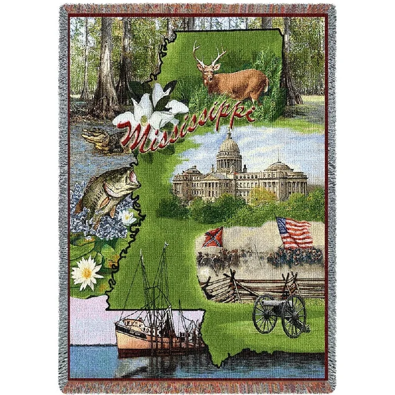 Silk blankets with a smooth and elegant touchSilk blankets with a smooth and elegant touchMississippi 2 Blanket Silk blankets with a smooth and elegant touchSilk blankets with a smooth and elegant touchMississippi 2 Blanket