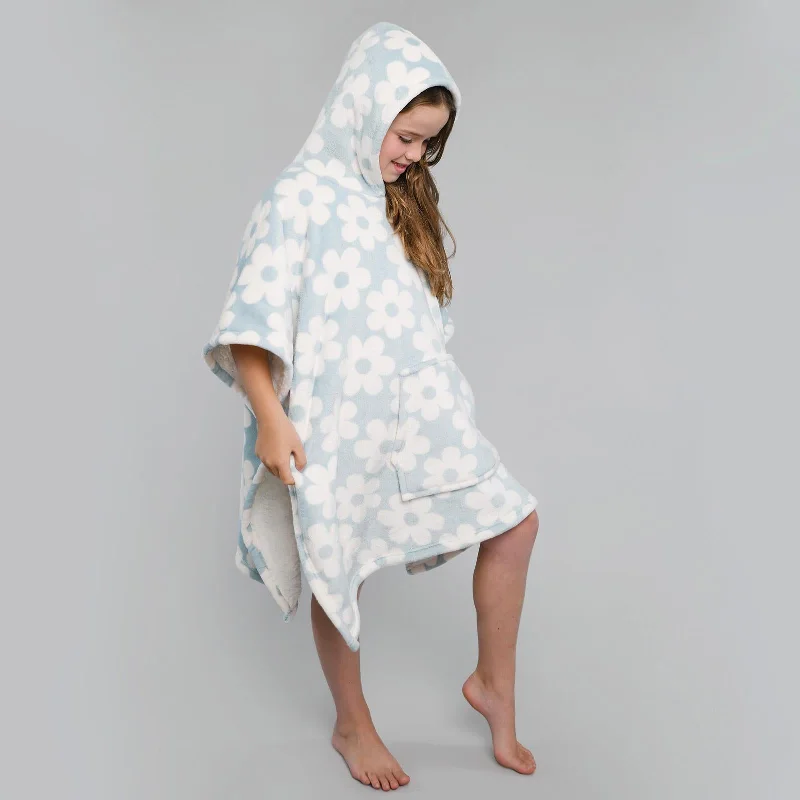 Cashmere blankets for ultimate softness and luxuryCashmere blankets for ultimate softness and luxuryRetro Flower Sherpa Fleece Poncho Cashmere blankets for ultimate softness and luxuryCashmere blankets for ultimate softness and luxuryRetro Flower Sherpa Fleece Poncho