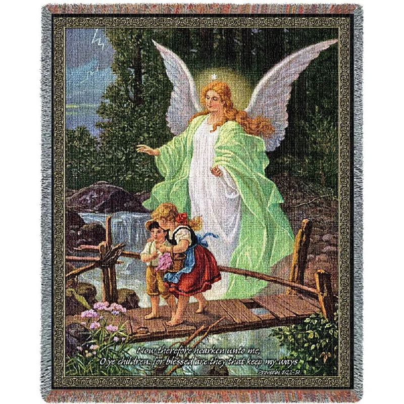 Fleece blankets for a cozy and plush textureFleece blankets for a cozy and plush textureGuardian Angel 1900 Blanket Fleece blankets for a cozy and plush textureFleece blankets for a cozy and plush textureGuardian Angel 1900 Blanket