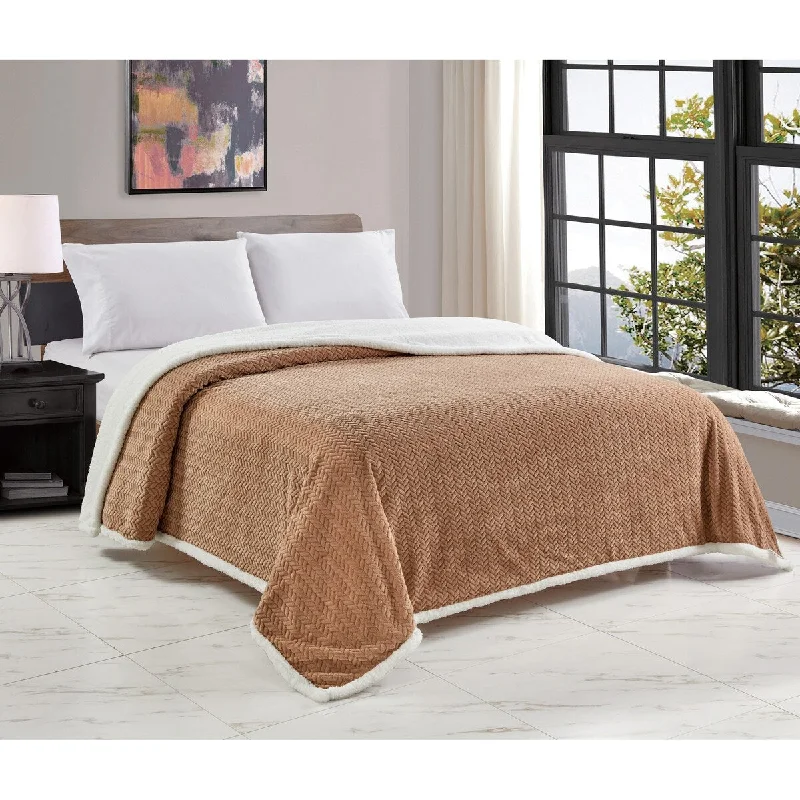 Microfiber blankets that are durable and easy to care forMicrofiber blankets that are durable and easy to care forJacquard Sherpa Blanket King Mocha Microfiber blankets that are durable and easy to care forMicrofiber blankets that are durable and easy to care forJacquard Sherpa Blanket King Mocha