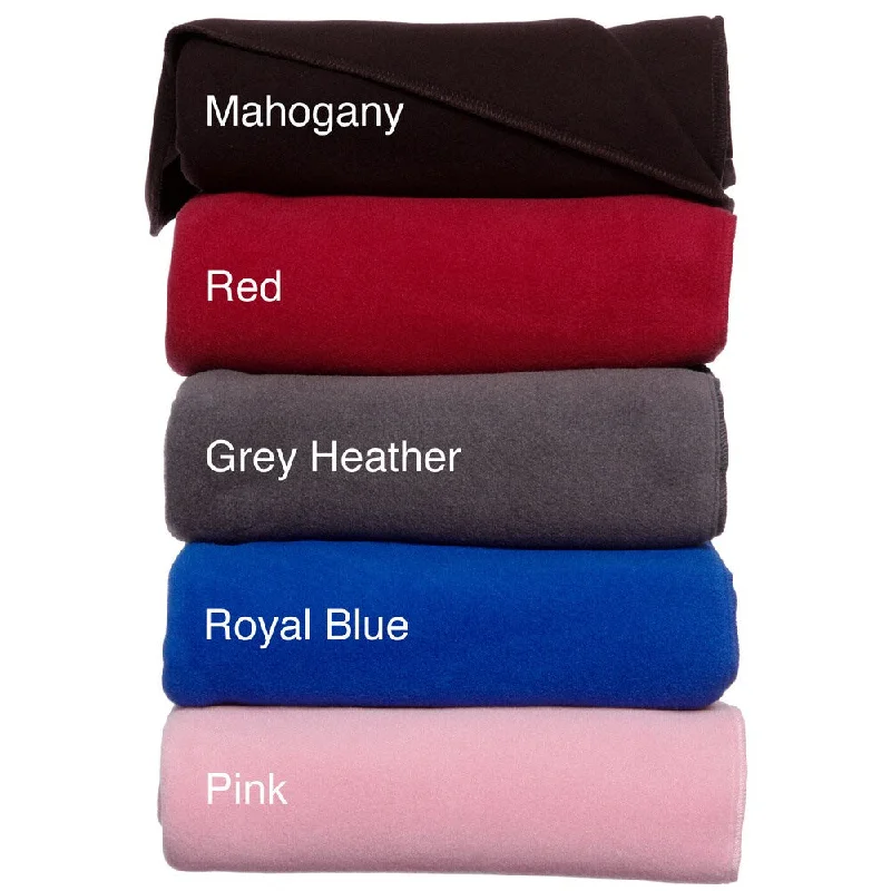 Cashmere blankets for ultimate softness and luxuryCashmere blankets for ultimate softness and luxuryKenyon Polartec Fleece Indoor/Outdoor Twin-size Blanket