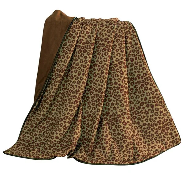 Wool blankets with natural warmth and insulationWool blankets with natural warmth and insulationHiEnd Accents Cheetach W Fringe 50 X 60-inch Camel Throw Wool blankets with natural warmth and insulationWool blankets with natural warmth and insulationHiEnd Accents Cheetach W Fringe 50 X 60-inch Camel Throw
