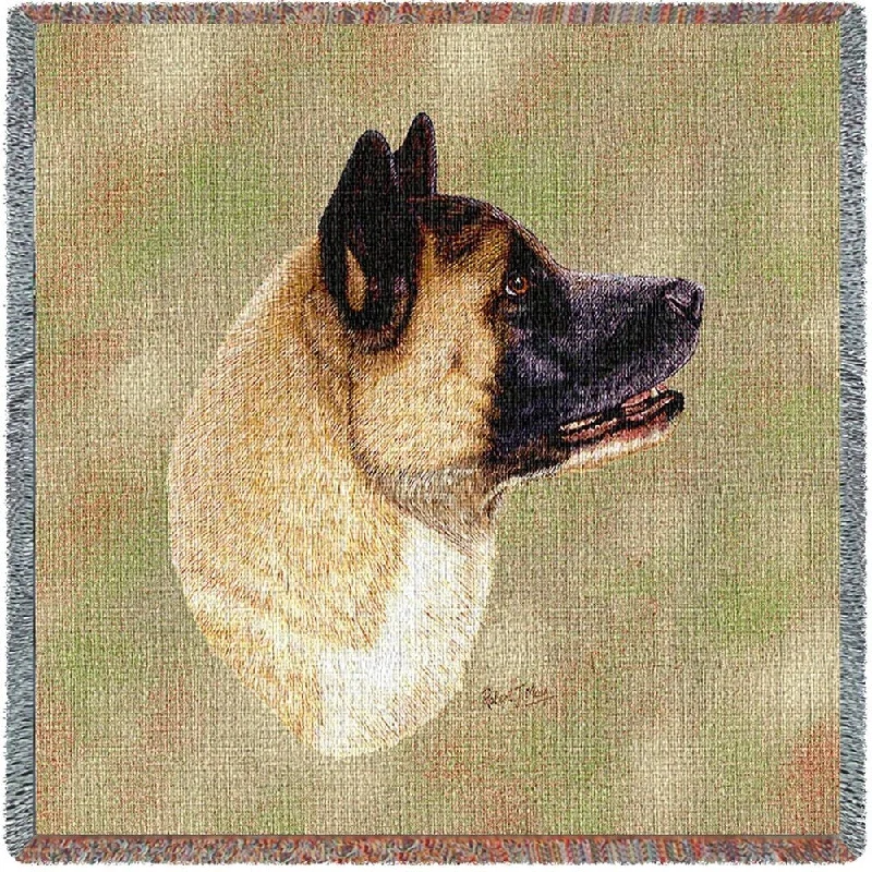 Silk blankets with a smooth and elegant touchSilk blankets with a smooth and elegant touchAkita Small Blanket Silk blankets with a smooth and elegant touchSilk blankets with a smooth and elegant touchAkita Small Blanket