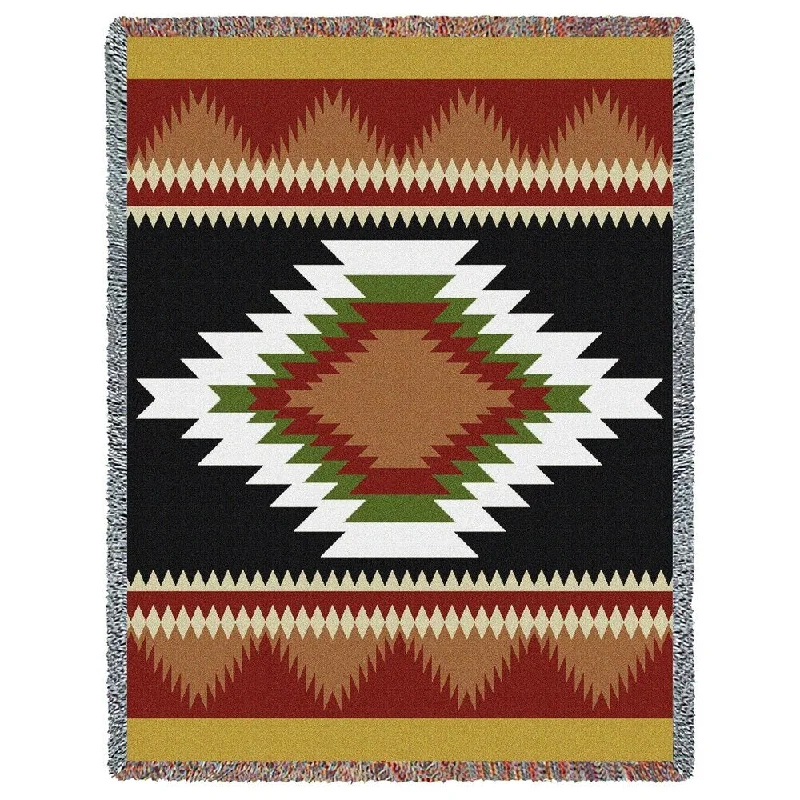 Recycled polyester blankets for an eco - conscious optionRecycled polyester blankets for an eco - conscious optionEspanola Blanket Recycled polyester blankets for an eco - conscious optionRecycled polyester blankets for an eco - conscious optionEspanola Blanket