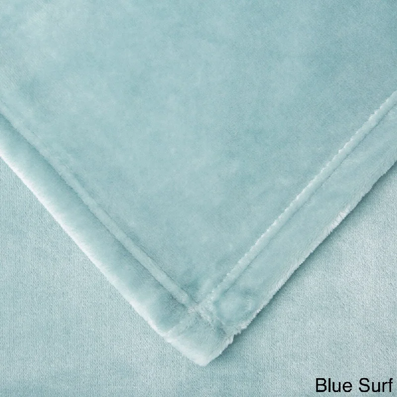 Blue Surf