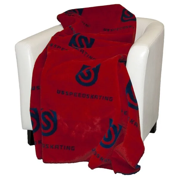 Cashmere blankets for ultimate softness and luxuryCashmere blankets for ultimate softness and luxuryDenali Red and Atlantic Blue USS Throw Blanket Cashmere blankets for ultimate softness and luxuryCashmere blankets for ultimate softness and luxuryDenali Red and Atlantic Blue USS Throw Blanket