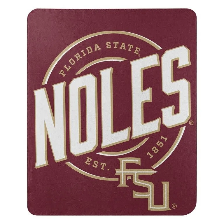 Florida State