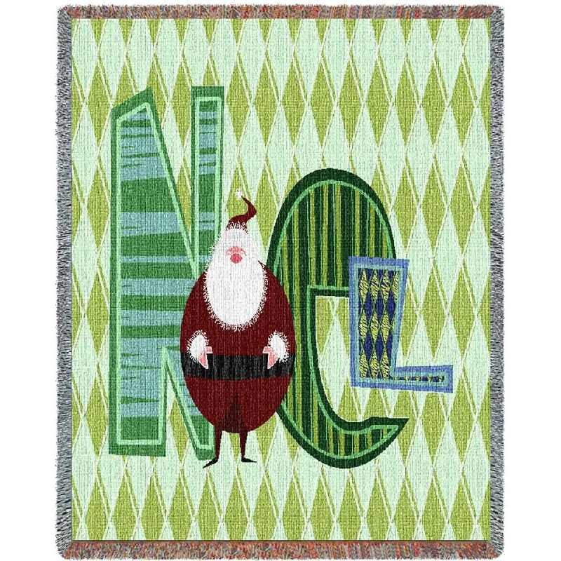 Bamboo fiber blankets with natural antibacterial propertiesBamboo fiber blankets with natural antibacterial propertiesNoel Blanket Bamboo fiber blankets with natural antibacterial propertiesBamboo fiber blankets with natural antibacterial propertiesNoel Blanket