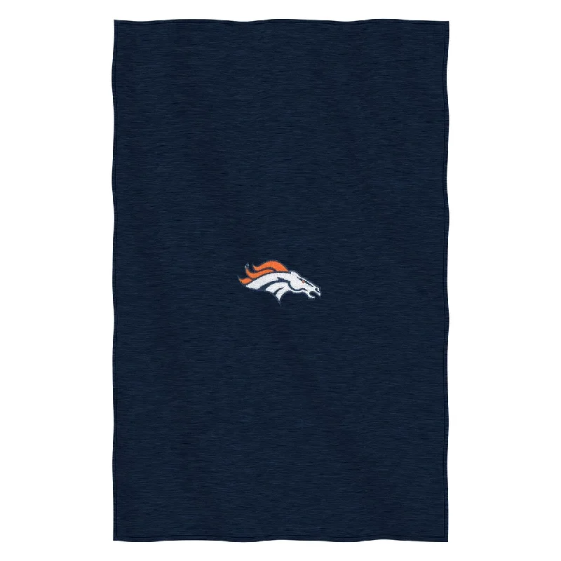 Synthetic fiber blend blankets for a budget - friendly choiceSynthetic fiber blend blankets for a budget - friendly choiceNFL 097 Broncos Dominate Sweatshirt Throw Synthetic fiber blend blankets for a budget - friendly choiceSynthetic fiber blend blankets for a budget - friendly choiceNFL 097 Broncos Dominate Sweatshirt Throw