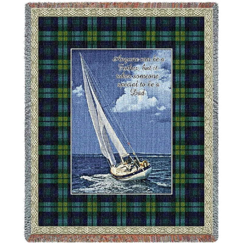 Rayon from bamboo blankets for a silky and breathable feelRayon from bamboo blankets for a silky and breathable feelSpecial Dad Blanket Rayon from bamboo blankets for a silky and breathable feelRayon from bamboo blankets for a silky and breathable feelSpecial Dad Blanket
