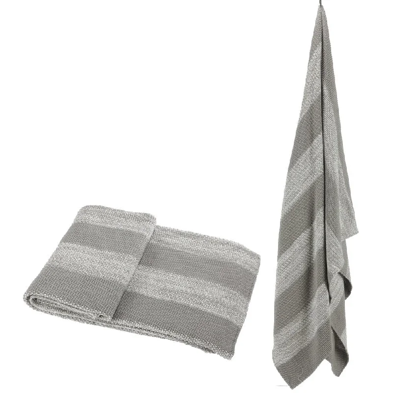 Cotton blankets for breathability and a lightweight feelCotton blankets for breathability and a lightweight feelA&B Home Cotton Grey Striped Throw Cotton blankets for breathability and a lightweight feelCotton blankets for breathability and a lightweight feelA&B Home Cotton Grey Striped Throw