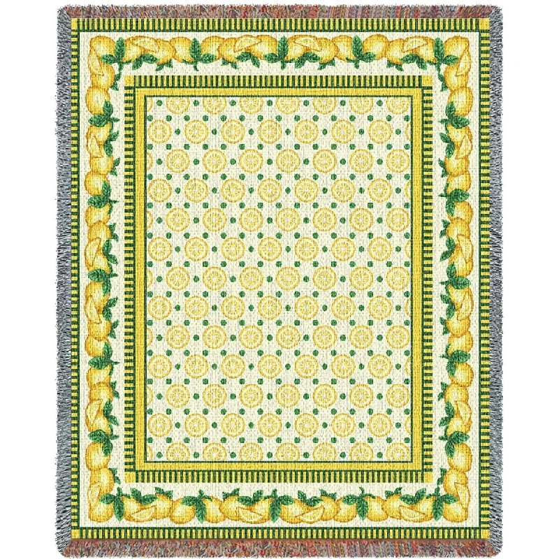 King - size blankets to cover large beds comfortablyKing - size blankets to cover large beds comfortablyLemon Zest Blanket King - size blankets to cover large beds comfortablyKing - size blankets to cover large beds comfortablyLemon Zest Blanket