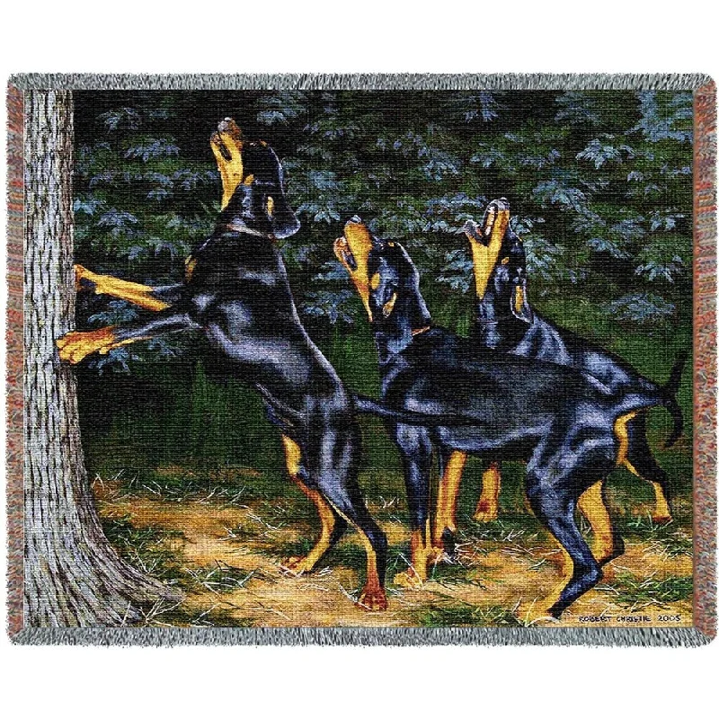 Acrylic blankets for a soft and affordable alternativeAcrylic blankets for a soft and affordable alternativeNight Song Blanket