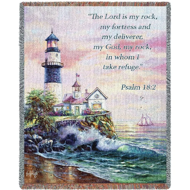 Chenille blankets with a thick and fuzzy textureChenille blankets with a thick and fuzzy textureLighthouse Picture Blanket Chenille blankets with a thick and fuzzy textureChenille blankets with a thick and fuzzy textureLighthouse Picture Blanket