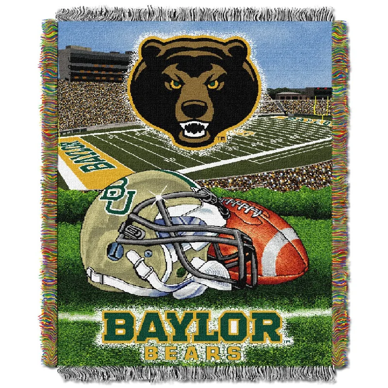 Chenille blankets with a thick and fuzzy textureChenille blankets with a thick and fuzzy textureNCAA Big 12 Conference Home Field Advantage Tapestry Throw Chenille blankets with a thick and fuzzy textureChenille blankets with a thick and fuzzy textureNCAA Big 12 Conference Home Field Advantage Tapestry Throw