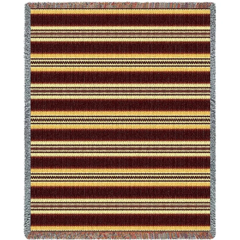 Cotton blankets for breathability and a lightweight feelCotton blankets for breathability and a lightweight feelArroyo Gold Blanket Cotton blankets for breathability and a lightweight feelCotton blankets for breathability and a lightweight feelArroyo Gold Blanket