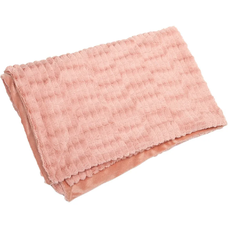 Wool blankets with natural warmth and insulationWool blankets with natural warmth and insulationGemma Faux Fur Throw Wool blankets with natural warmth and insulationWool blankets with natural warmth and insulationGemma Faux Fur Throw