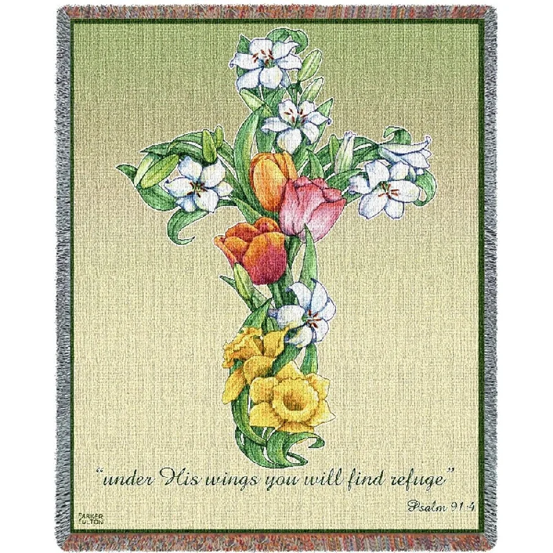 Silk blankets with a smooth and elegant touchSilk blankets with a smooth and elegant touchMixed Bouquet Cross Blanket Silk blankets with a smooth and elegant touchSilk blankets with a smooth and elegant touchMixed Bouquet Cross Blanket