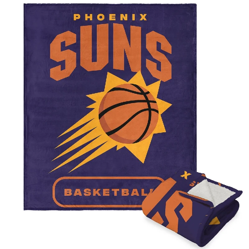 Phoenix Suns