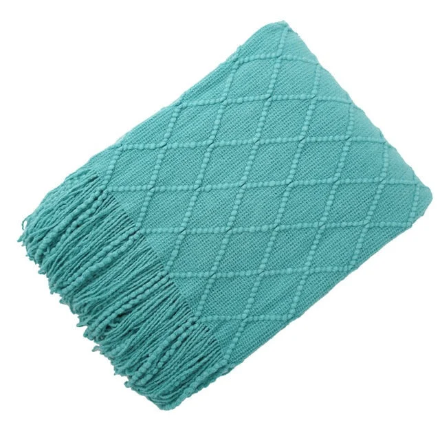 Mint Green