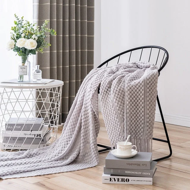 French Grey