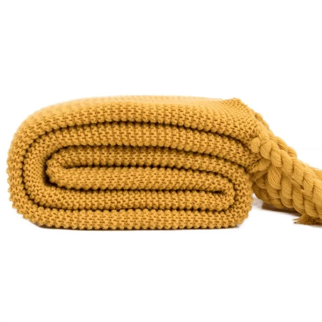Mustard