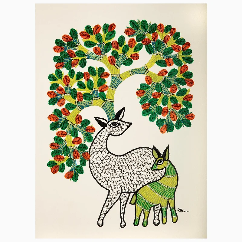 Kids Pillows with Fun DesignsMotherhood
