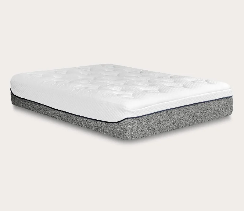Hybrid mattresses combining foam and innerspring technologyPrimo International Divine Ultra Plush 13-Inch Gel Foam Mattress Hybrid mattresses combining foam and innerspring technologyPrimo International Divine Ultra Plush 13-Inch Gel Foam Mattress