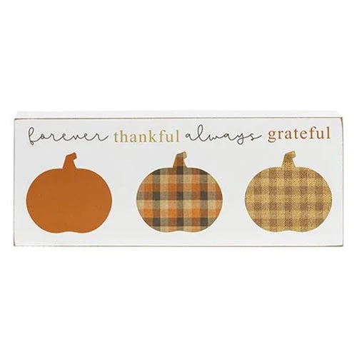 Bed skirts with a football - team - colored patternForever Thankful Always Grateful Pumpkins Box Sign Bed skirts with a football - team - colored patternForever Thankful Always Grateful Pumpkins Box Sign